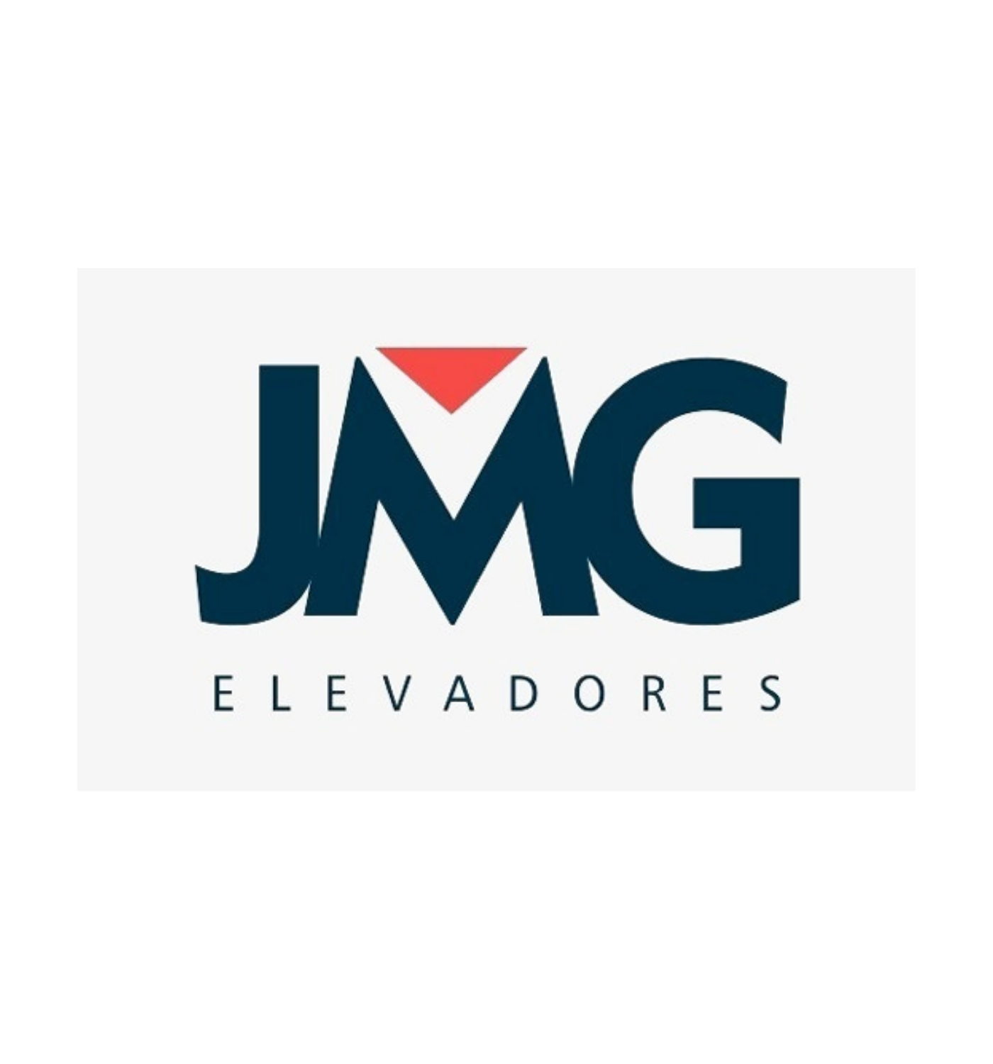 Cliente 3