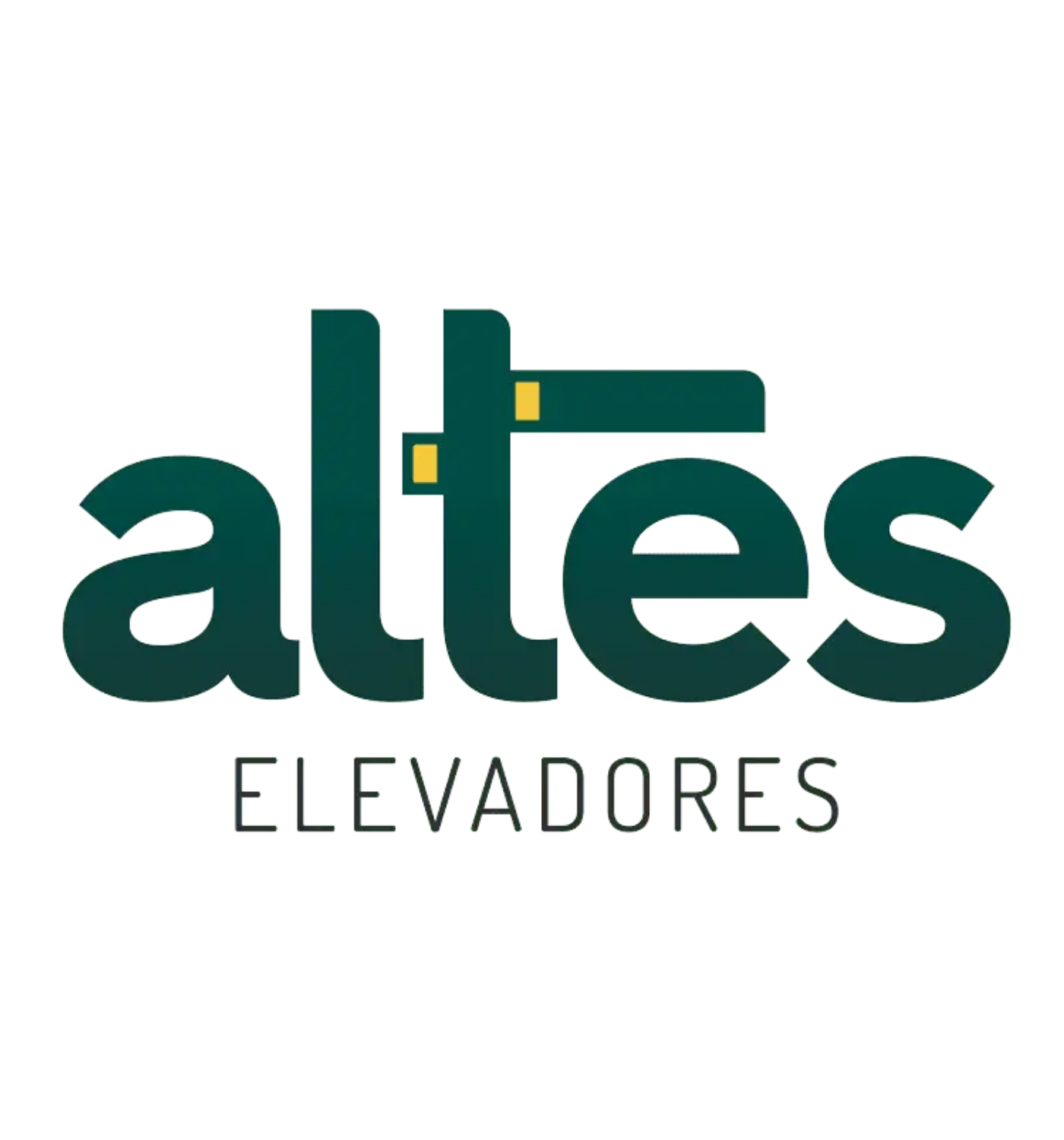 Cliente 8