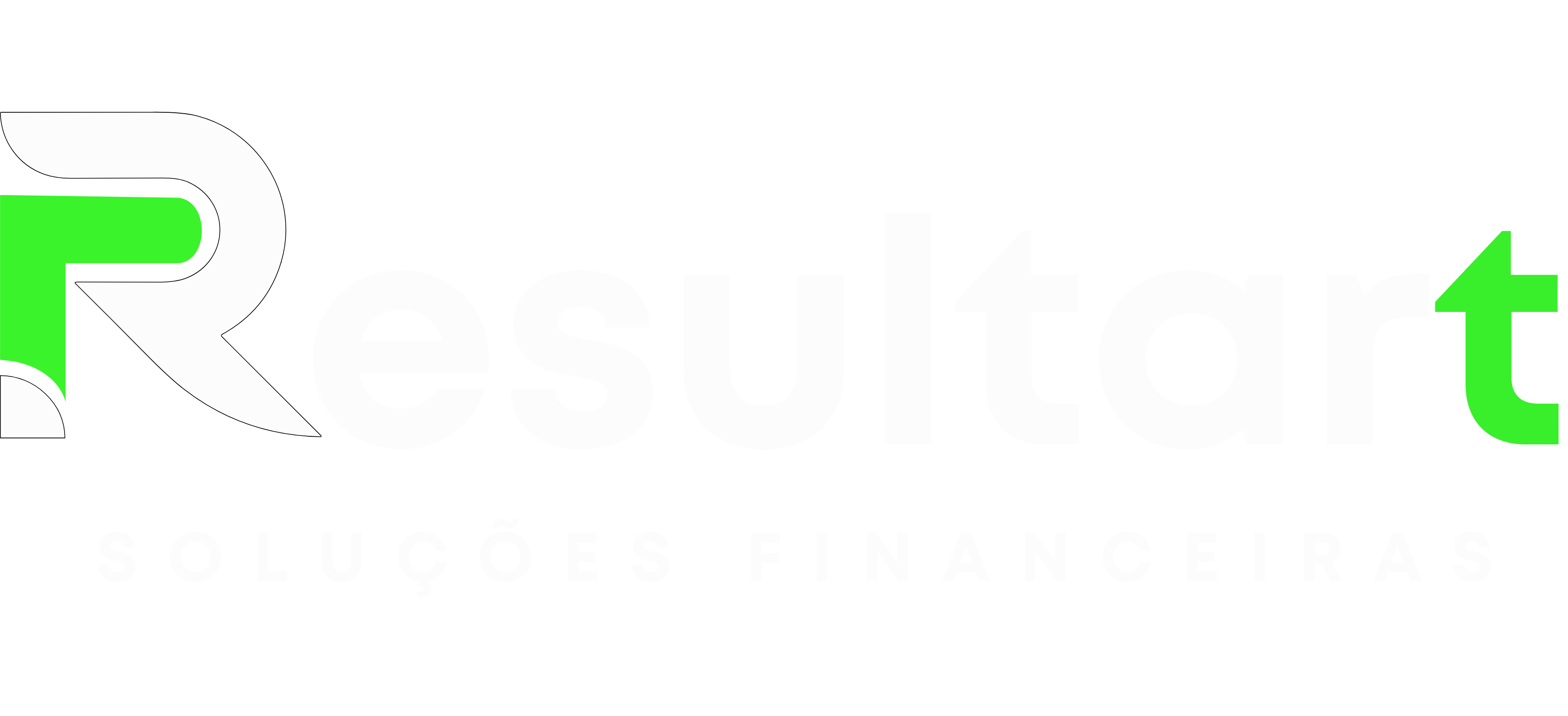 Resultart Logo