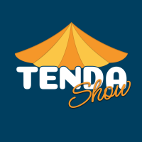 Logo Tendashow (2)
